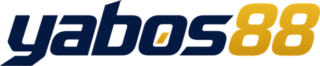 Logo yabos88